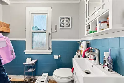 1432 Chestnut St., Washington, PA 16323 - Photo 23