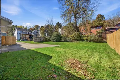 1432 Chestnut St., Washington, PA 16323 - Photo 7