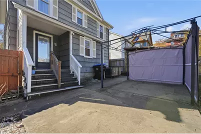 1432 Chestnut St., Washington, PA 16323 - Photo 5
