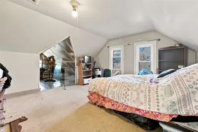 1432 Chestnut St., Washington, PA 16323 - Photo 25