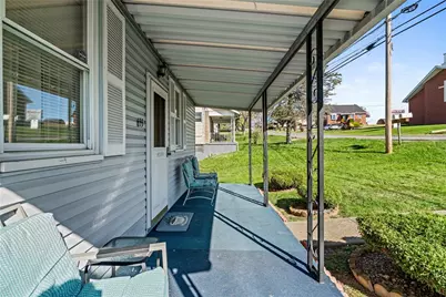 655 Glenn Street, Washington, PA 15301 - Photo 3