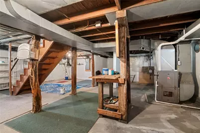 655 Glenn Street, Washington, PA 15301 - Photo 21