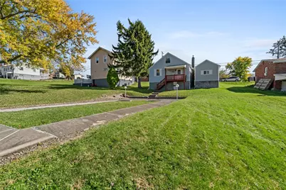 655 Glenn Street, Washington, PA 15301 - Photo 27