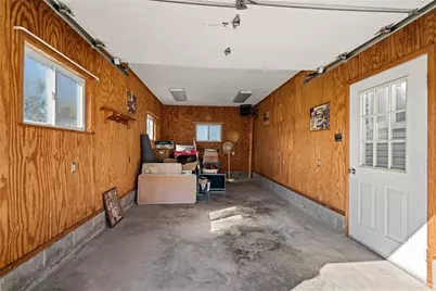 655 Glenn Street, Washington, PA 15301 - Photo 25