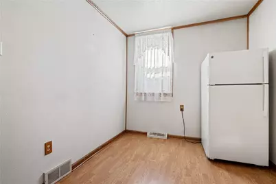655 Glenn Street, Washington, PA 15301 - Photo 9