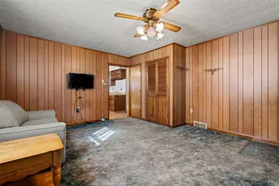 655 Glenn Street, Washington, PA 15301 - Photo 5