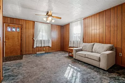 655 Glenn Street, Washington, PA 15301 - Photo 7