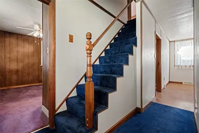 655 Glenn Street, Washington, PA 15301 - Photo 15