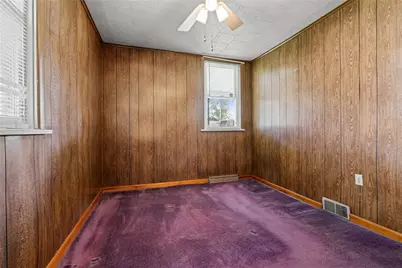 655 Glenn Street, Washington, PA 15301 - Photo 13