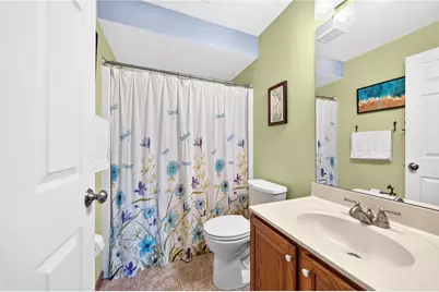 109 Birchwood Way, Manor, PA 15642 - Photo 27
