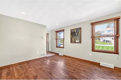 109 Birchwood Way, Manor, PA 15642 - Photo 17