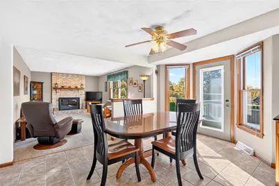 109 Birchwood Way, Manor, PA 15642 - Photo 11