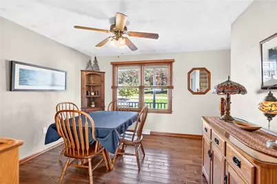 109 Birchwood Way, Manor, PA 15642 - Photo 5