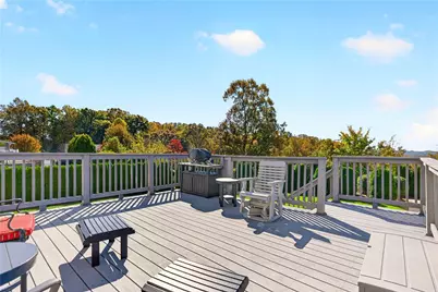 109 Birchwood Way, Manor, PA 15642 - Photo 37