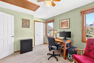109 Birchwood Way, Manor, PA 15642 - Photo 29