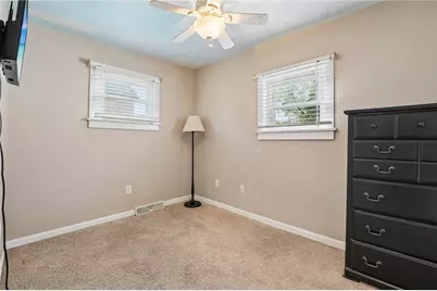 734 Harmony Fisher Ave, Franklin Township, PA 16117 - Photo 13