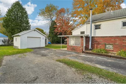 734 Harmony Fisher Ave, Franklin Township, PA 16117 - Photo 31