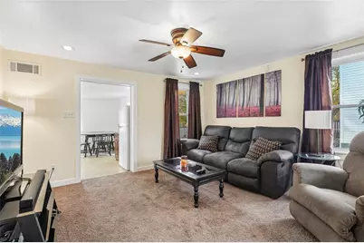 734 Harmony Fisher Ave, Franklin Township, PA 16117 - Photo 5