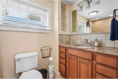 734 Harmony Fisher Ave, Franklin Township, PA 16117 - Photo 15