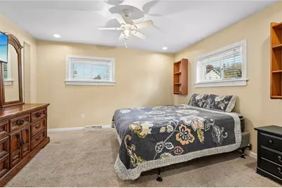 734 Harmony Fisher Ave, Franklin Township, PA 16117 - Photo 17