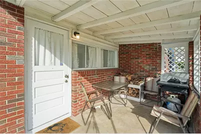 734 Harmony Fisher Ave, Franklin Township, PA 16117 - Photo 33