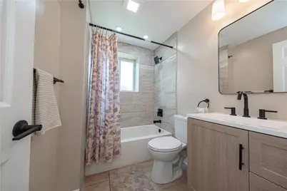 3906 Hardt Dr, Richland, PA 15044 - Photo 17