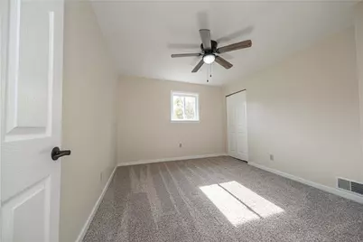 3906 Hardt Dr, Richland, PA 15044 - Photo 23