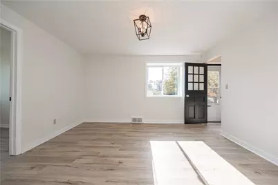 3906 Hardt Dr, Richland, PA 15044 - Photo 11