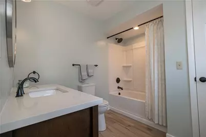 3906 Hardt Dr, Richland, PA 15044 - Photo 25
