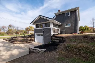 3906 Hardt Dr, Richland, PA 15044 - Photo 3