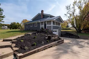 3906 Hardt Dr, Richland, PA 15044 - Photo 1