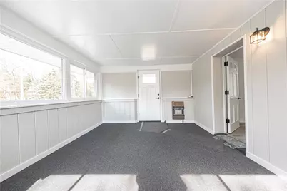3906 Hardt Dr, Richland, PA 15044 - Photo 5