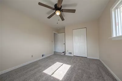 3906 Hardt Dr, Richland, PA 15044 - Photo 19