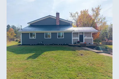 3906 Hardt Dr, Richland, PA 15044 - Photo 29