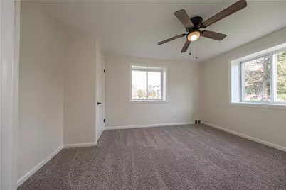 3906 Hardt Dr, Richland, PA 15044 - Photo 21