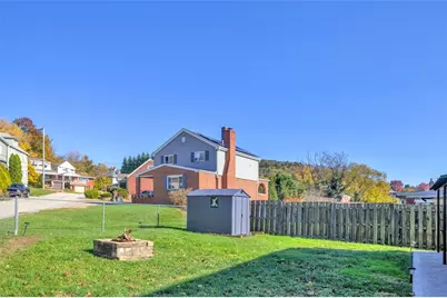 1103 California Ave, White Oak, PA 15131 - Photo 31