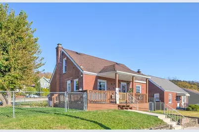 1103 California Ave, White Oak, PA 15131 - Photo 27