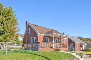 1103 California Ave, White Oak, PA 15131 - Photo 27