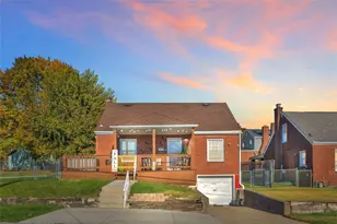 1103 California Ave, White Oak, PA 15131 - Photo 1