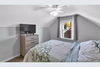 1103 California Ave, White Oak, PA 15131 - Photo 23