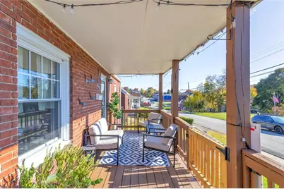 1103 California Ave, White Oak, PA 15131 - Photo 3