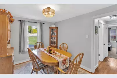 1103 California Ave, White Oak, PA 15131 - Photo 15