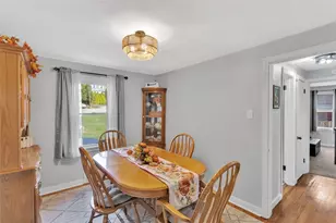 1103 California Ave, White Oak, PA 15131 - Photo 15