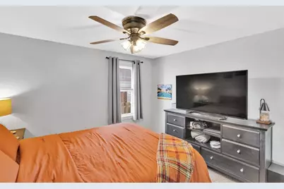 1103 California Ave, White Oak, PA 15131 - Photo 19