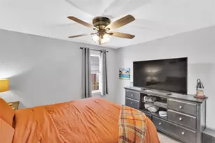 1103 California Ave, White Oak, PA 15131 - Photo 19