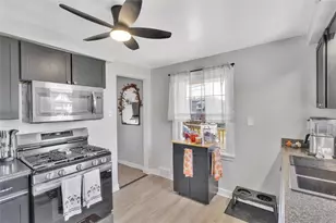 1103 California Ave, White Oak, PA 15131 - Photo 11