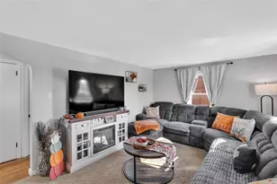 1103 California Ave, White Oak, PA 15131 - Photo 5