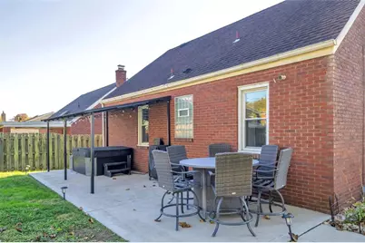 1103 California Ave, White Oak, PA 15131 - Photo 33