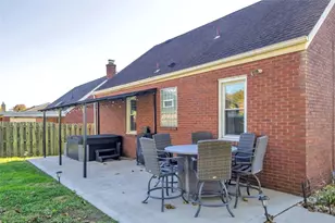 1103 California Ave, White Oak, PA 15131 - Photo 33