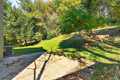 44 Meadowbrook Ave, Greensburg, PA 15601 - Photo 31